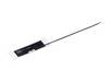 Molex 204281-1100 Molex MOL Micro Solutions Antenne 1 pc(s) PET Film