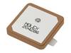 Molex 204286-0001 Molex MOL Micro Solutions Antenne 1 pc(s) Tray
