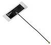Molex 206560-0100 Molex MOL Micro Solutions Antenne 1 pc(s) PET Film