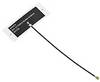Molex 207235-0100 Molex MOL Micro Solutions Antenne 1 pc(s) PET Film