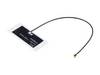 Molex 47950-1011 Molex MOL Micro Solutions Antenne 1 pc(s) Tray