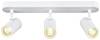 SLV 1002977 NOBLO Plafonnier LED LED intégrée 24 W blanc