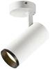 SLV 1004199 NUMINOS M Plafonnier LED LED intégrée 20 W blanc