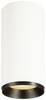 SLV 1004320 NUMINOS L Plafonnier LED LED LED intégrée 28 W blanc