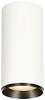 SLV 1005697 NUMINOS XL Plafonnier LED LED intégrée 36 W blanc