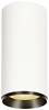 SLV 1005691 NUMINOS XL Plafonnier LED LED intégrée 36 W blanc
