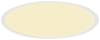 SLV 1001906 MEDO 40 Luminaire à LED encastrable LED intégrée 28 W blanc