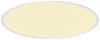 SLV 1001907 MEDO 60 Luminaire à LED encastrable LED intégrée 18 W blanc