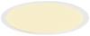 SLV 1001905 MEDO 30 Luminaire à LED encastrable LED intégrée 14 W blanc