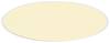 SLV 1001901 MEDO 30 Luminaire à LED encastrable LED intégrée 14 W blanc