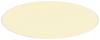 SLV 1001902 MEDO 40 Luminaire à LED encastrable LED intégrée 28 W blanc