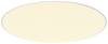 SLV 1001908 MEDO 90 Luminaire à LED encastrable LED intégrée 36 W blanc