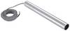 SLV FITU 1002563 Luminaire à suspendre LED E27 60 W aluminium