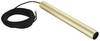 SLV FITU 1002564 Luminaire à suspendre E27 60 W or