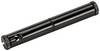 SLV TENSEO 1002700 Kit de fixation noir