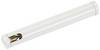 SLV TENSEO 1002704 Écarteur blanc