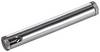 SLV TENSEO 1002705 Écarteur chrome