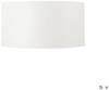 SLV FENDA 1000579 Abat-jour