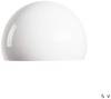 SLV FENDA 1000764 Abat-jour