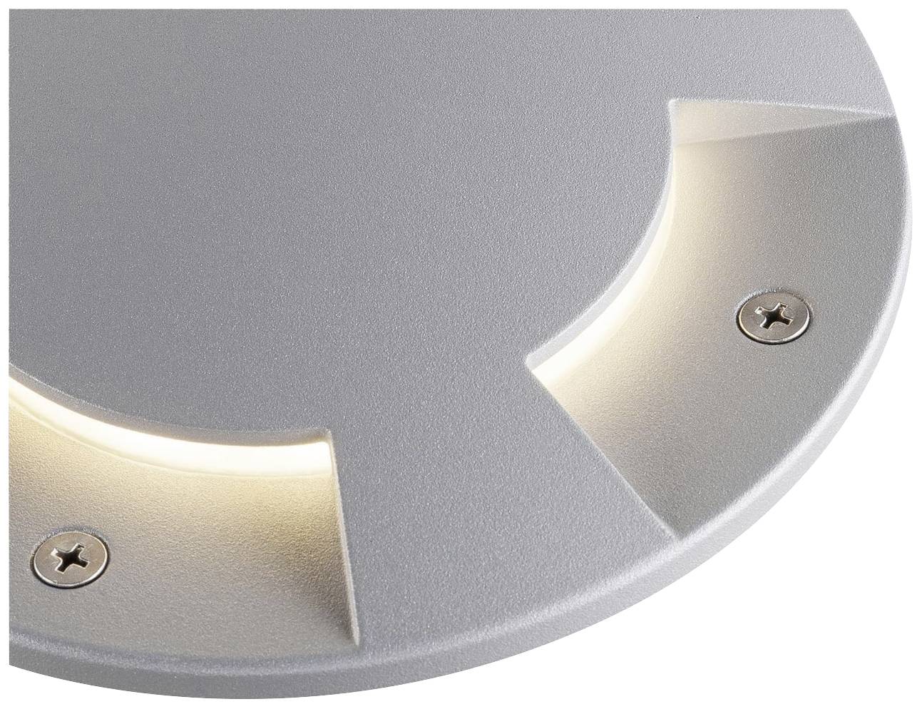 SLV BIG PLOT 1001253 Cache gris-3