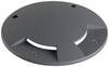 SLV BIG PLOT 1001262 Cache anthracite