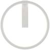 SLV ONE 40 1002917 Applique LED LED intégrée 14 W LED blanc