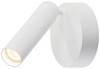 SLV KARPO 30 152331 Applique LED LED intégrée 9.5 W blanc
