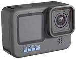 Caméra GoPro HERO10 Black - action - 5K / 60 bps