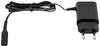 Akyga AK-PD-02 Bloc d'alimentation 1 pc(s)