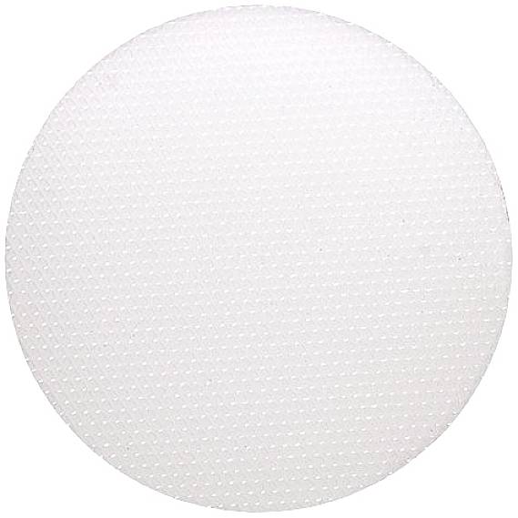 SLV NUMINOS 1004787 blanc