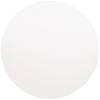 SLV NUMINOS 1004788 blanc