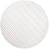 SLV NUMINOS M 1004790 blanc