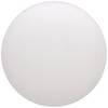 SLV NUMINOS 1004795 blanc
