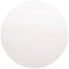 SLV NUMINOS L 1004796 blanc