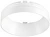 SLV NUMINOS M 1006168 Bague avant blanc