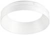 SLV NUMINOS L 1006169 Bague avant blanc