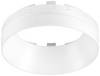 SLV NUMINOS S 1006167 Bague avant blanc