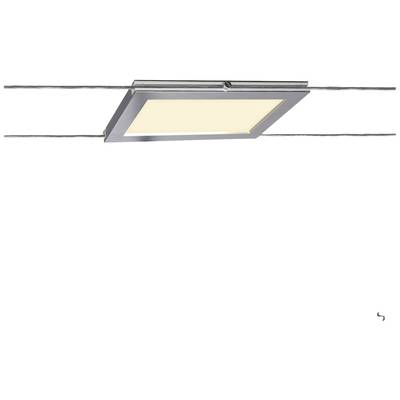 Lampe à lave - Chrome (prise EU, tension 220-240 V) en vente B2B pour votre  magasin – Faire Suisse