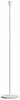 SLV FENDA 1003031 Lampe sur pied E27