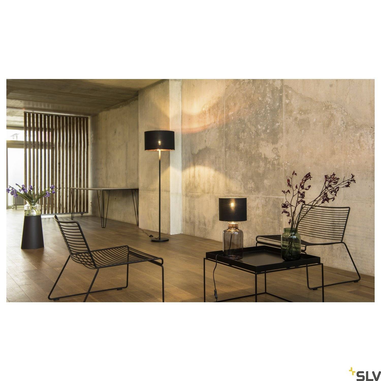 SLV FENDA 1001452 Abat-jour-4