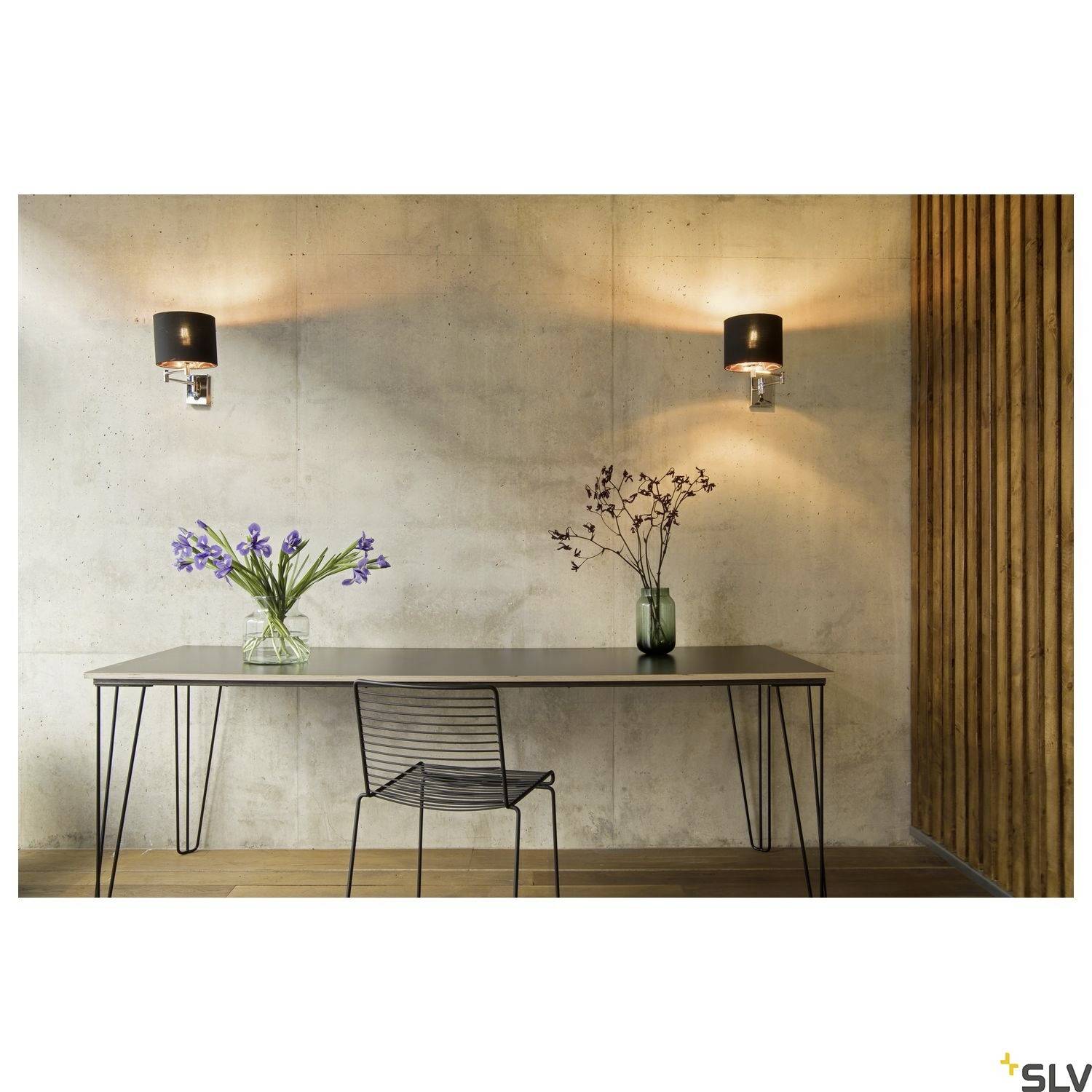 SLV FENDA 1001452 Abat-jour-5