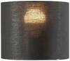 SLV FENDA 1001452 Abat-jour