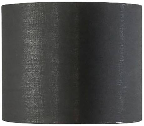 SLV FENDA 1001452 Abat-jour-1