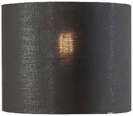 SLV FENDA 1001452 Abat-jour-2