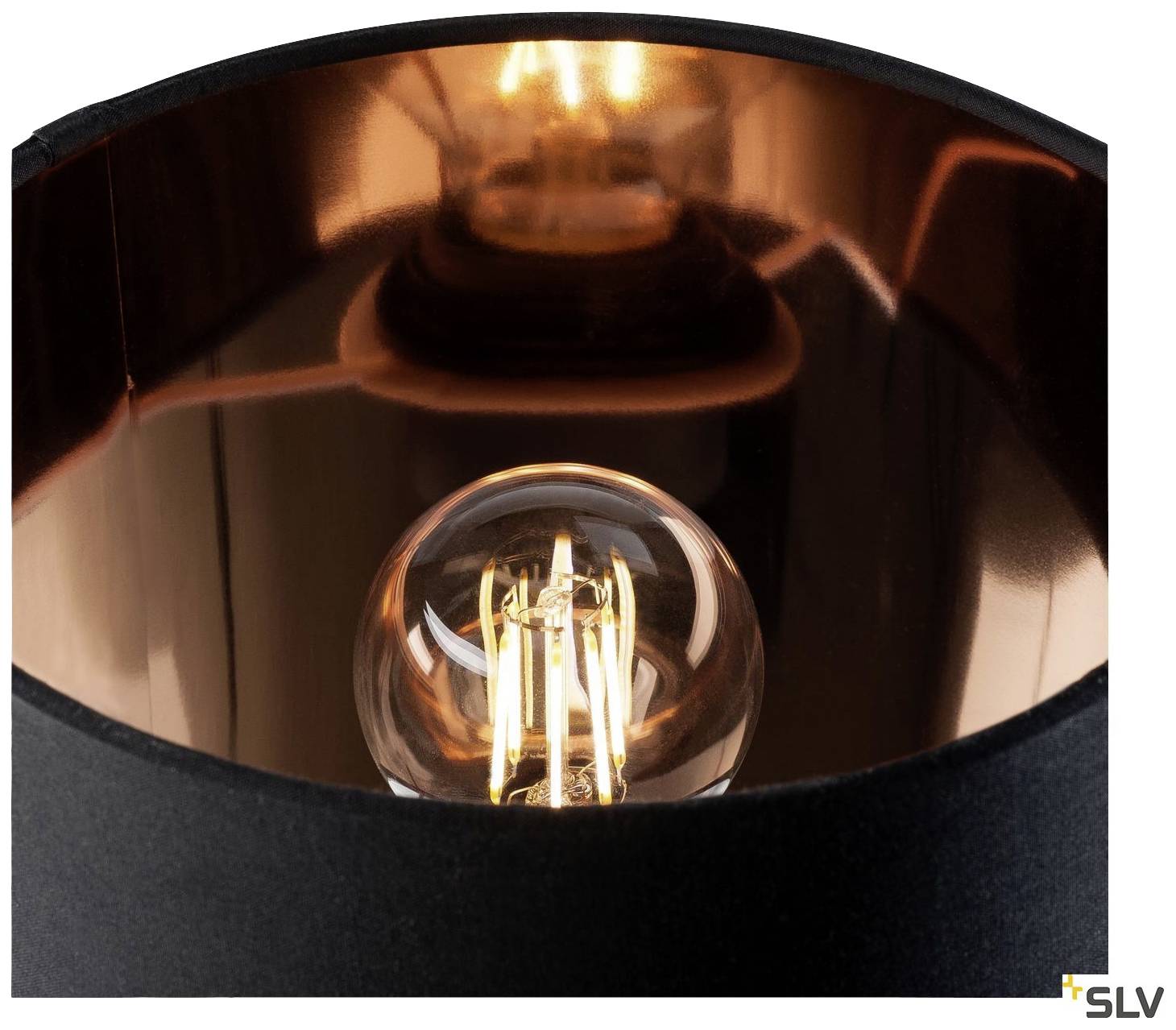 SLV FENDA 1001452 Abat-jour-3