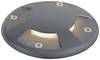 SLV SMALL PLOT 1006176 Cache anthracite