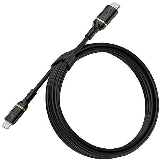 OTTERBOX Standard - câble Lightning - 2 m-1