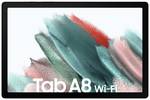Samsung Galaxy Tab A8, WIFI, 32 Gb, rose
