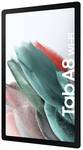 Samsung Galaxy Tab A8, WIFI, 32 Gb, rose