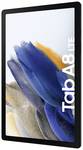 Samsung Galaxy Tab A8, WIFI + LTE, 32 Gb, gris foncé